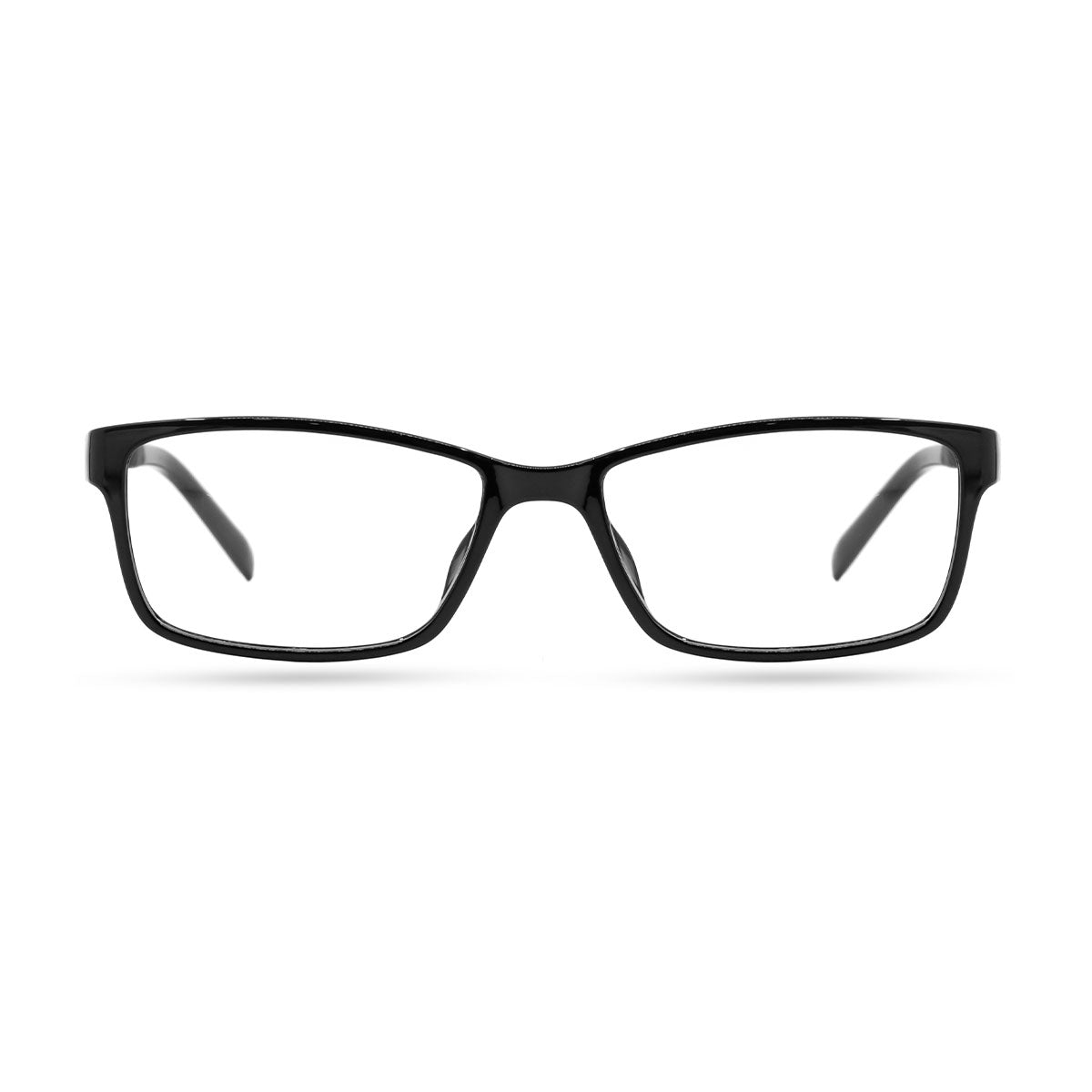 ESPRIT ET17447 538 spectacle-frame