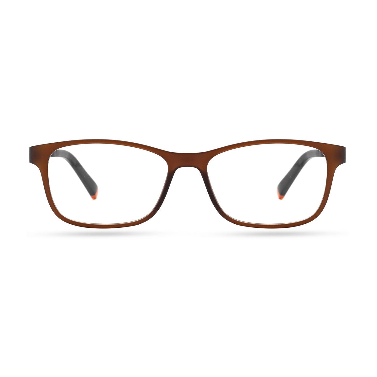 ESPRIT ET17457 535 spectacle-frame