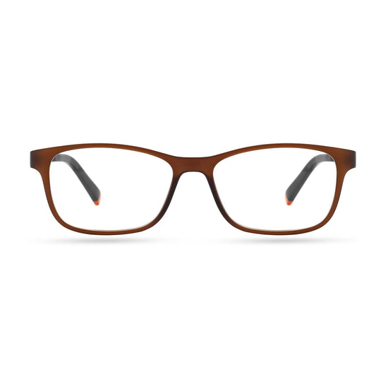 ESPRIT ET17457 535 spectacle-frame
