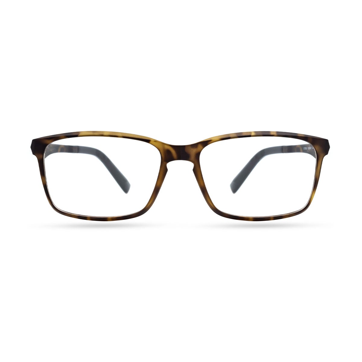ESPRIT ET17565 527 spectacle-frame