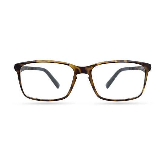 ESPRIT ET17565 527 spectacle-frame