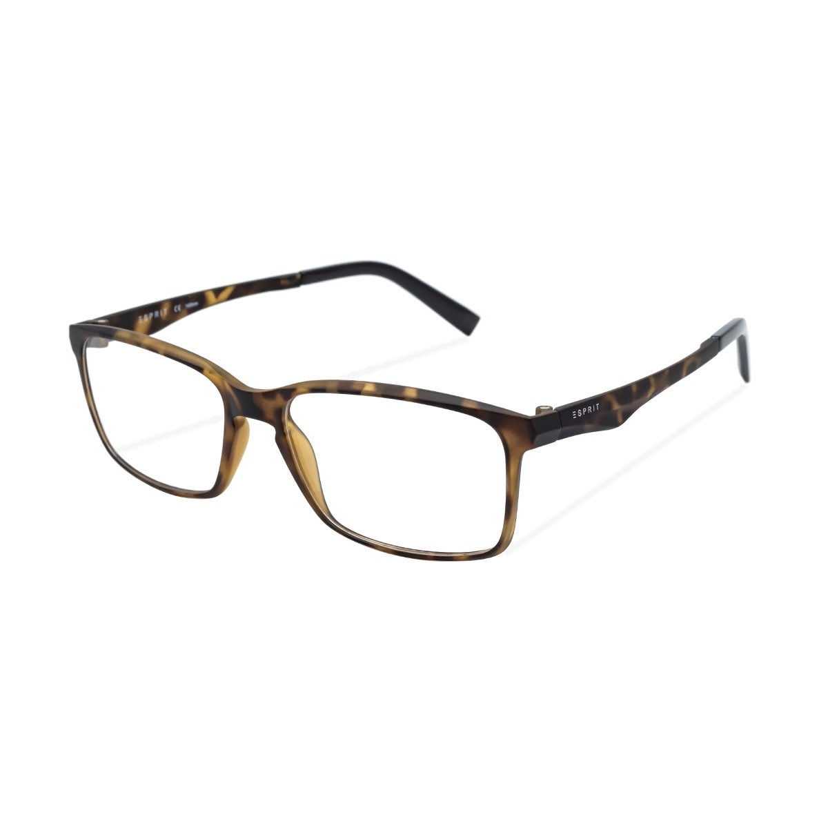 ESPRIT ET17565 527