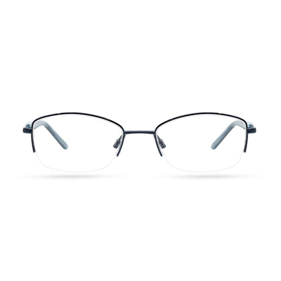 ELLE EL13427 BL spectacle-frame