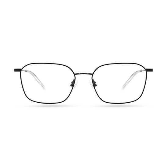 Load image into Gallery viewer, ESPRIT ET33420 538 spectacle-frame
