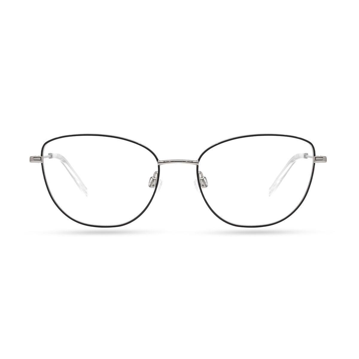 ESPRIT ET33428 505 spectacle-frame