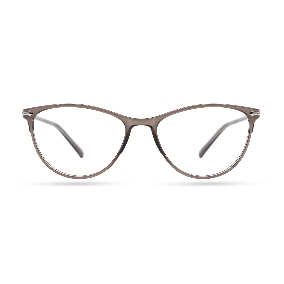 ESPRIT ET17109 535 spectacle-frame