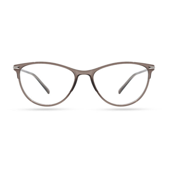 ESPRIT ET17109 535 spectacle-frame