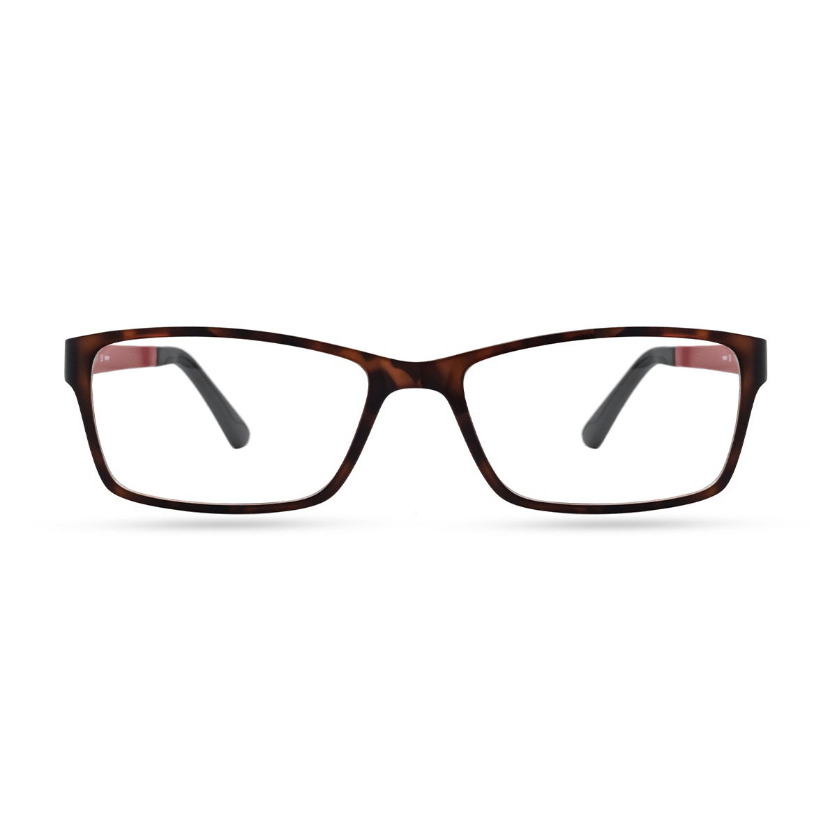 ESPRIT ET17447 545 spectacle-frame