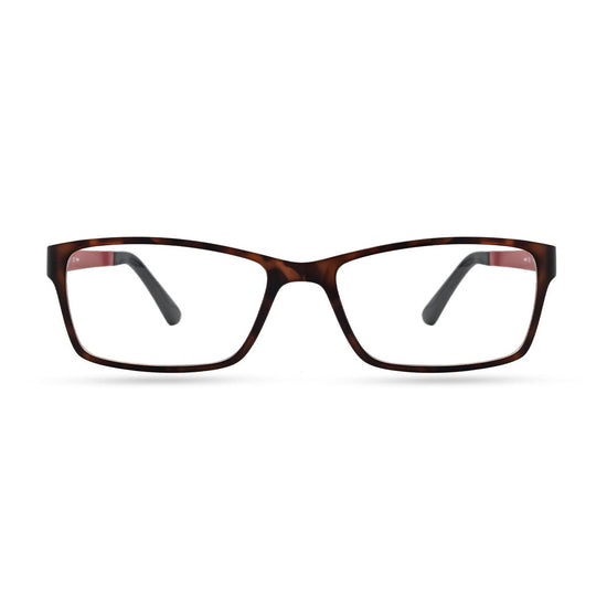 ESPRIT ET17447 545 spectacle-frame