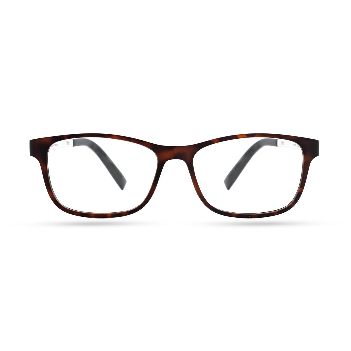 ESPRIT ET17457 545 spectacle-frame