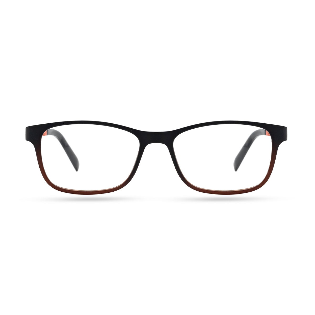 ESPRIT ET17457 586 spectacle-frame