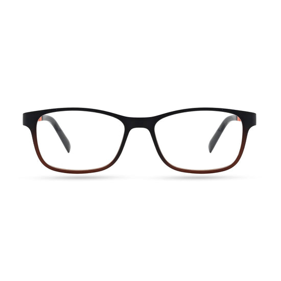 ESPRIT ET17457 586 spectacle-frame