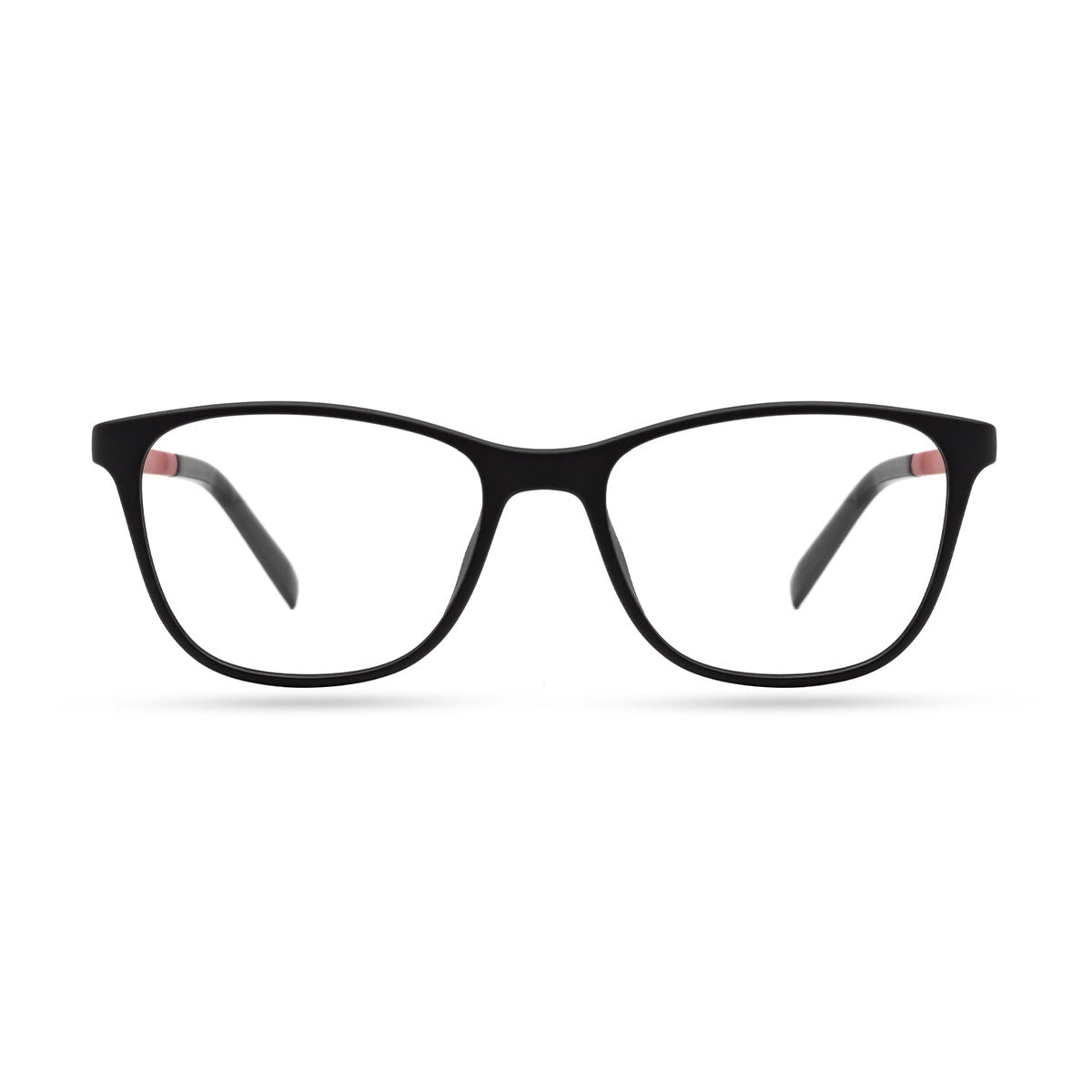 ESPRIT ET33443 538 spectacle-frame