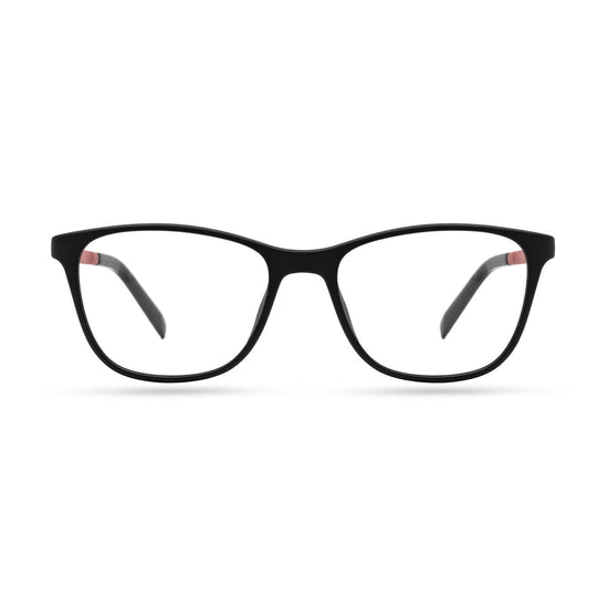 ESPRIT ET33443 538 spectacle-frame