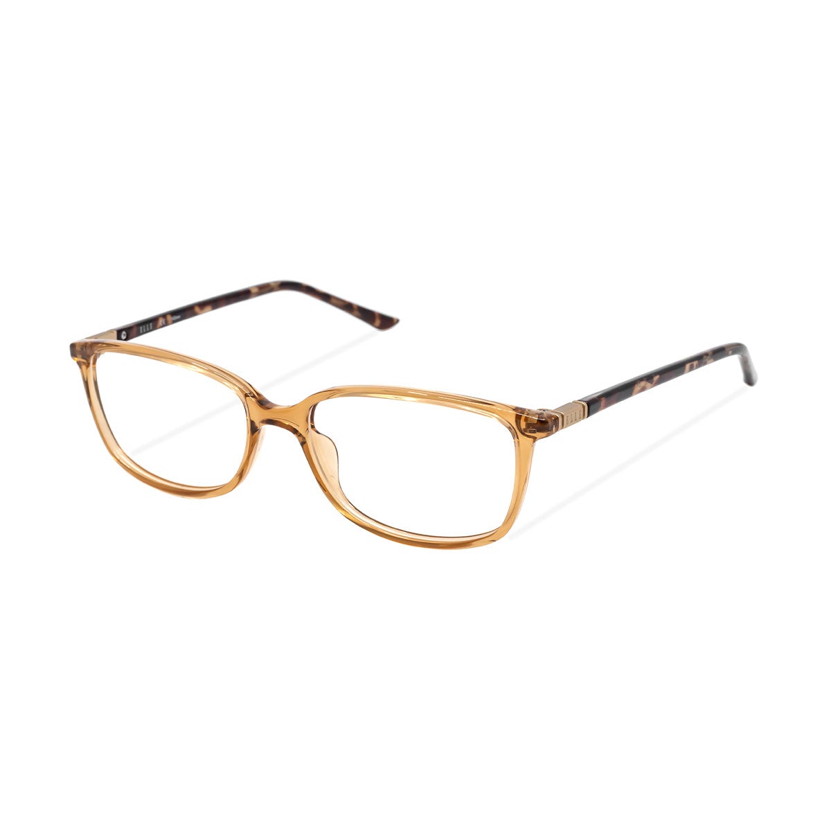ELLE EL13486 BR
