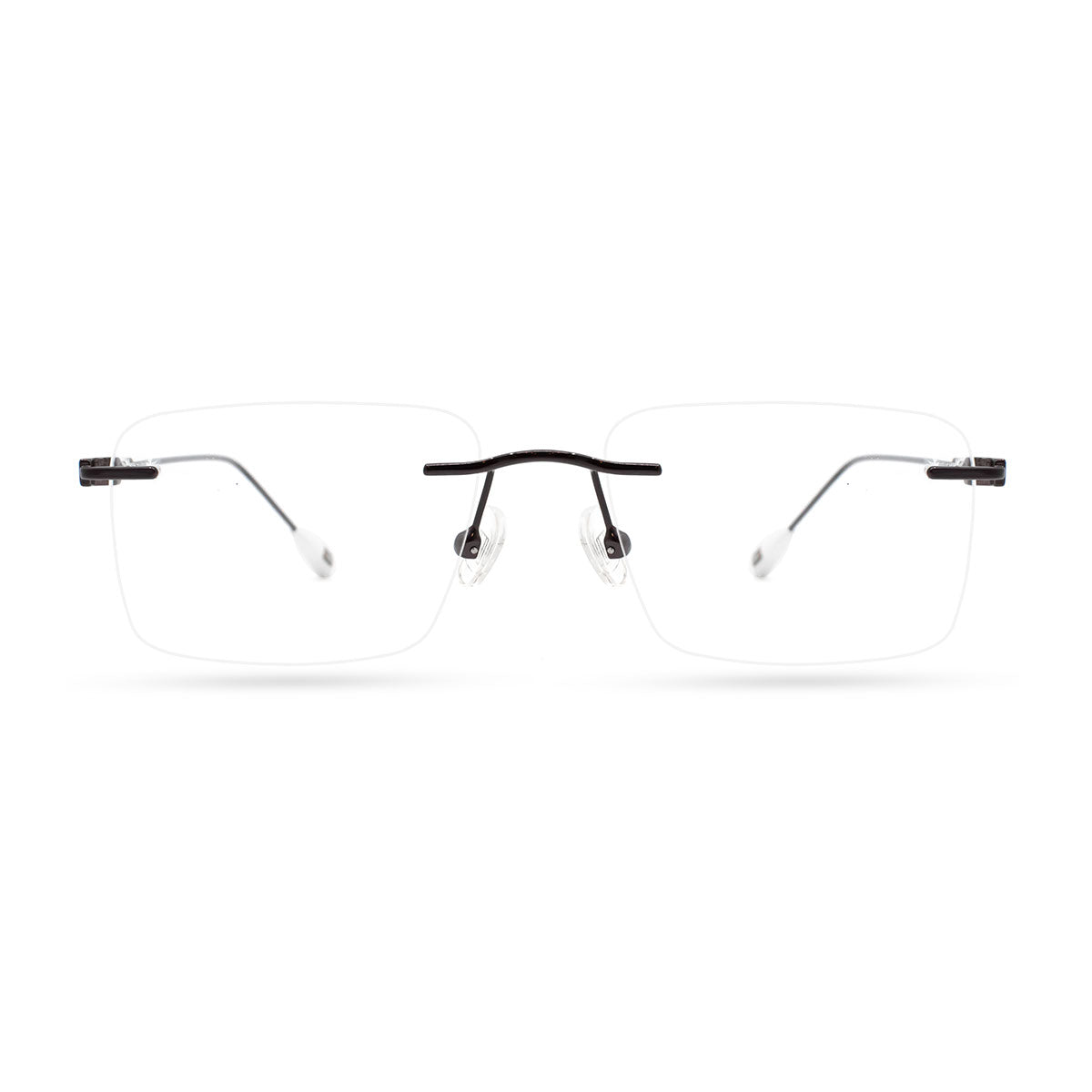 TOMMY HILFIGER TH6208 C3 spectacle-frame