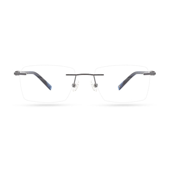 TOMMY HILFIGER TH6227 C2 spectacle-frame