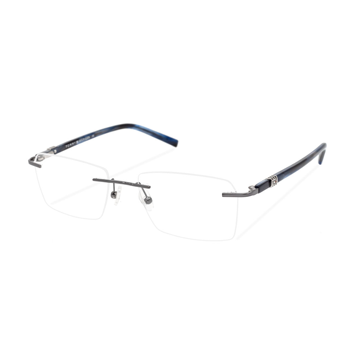TOMMY HILFIGER TH6227 C2