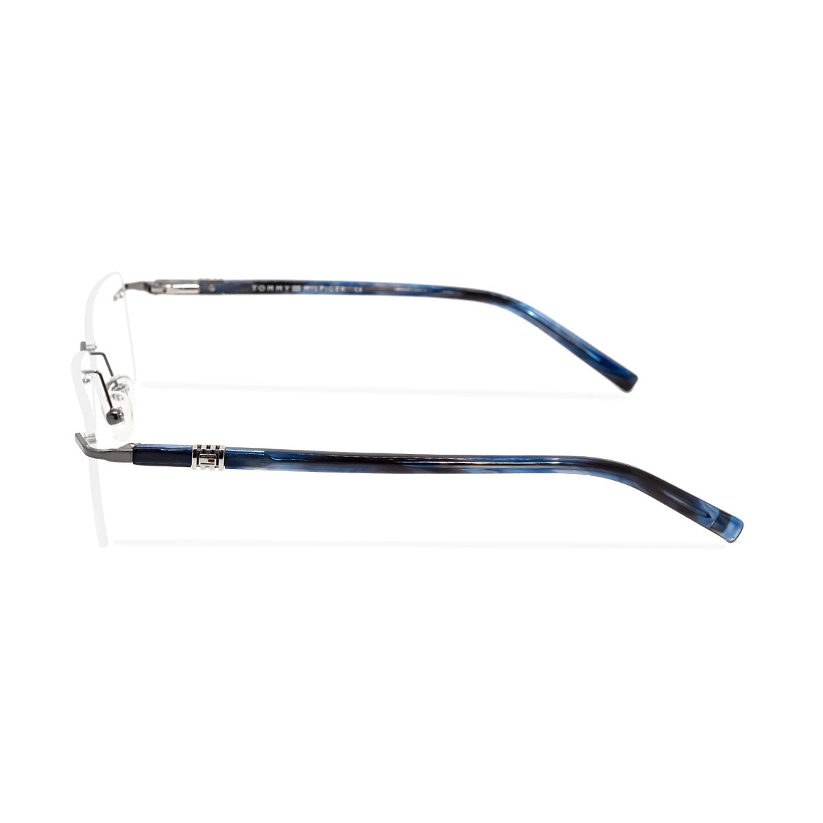 TOMMY HILFIGER TH6227 C2