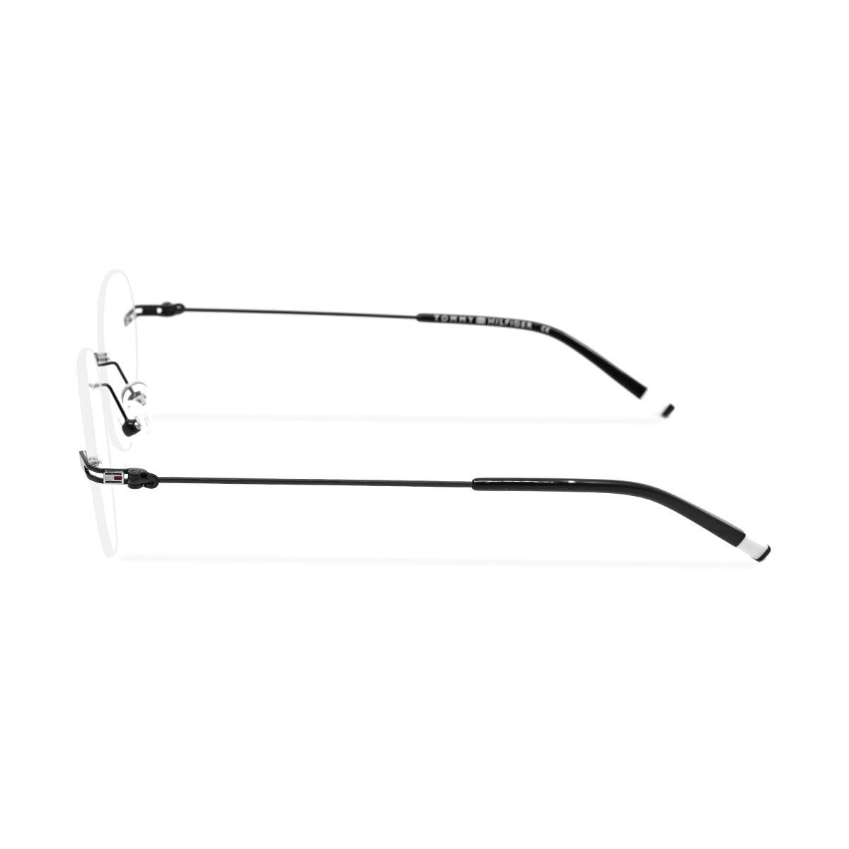 TOMMY HILFIGER TH6232 C1