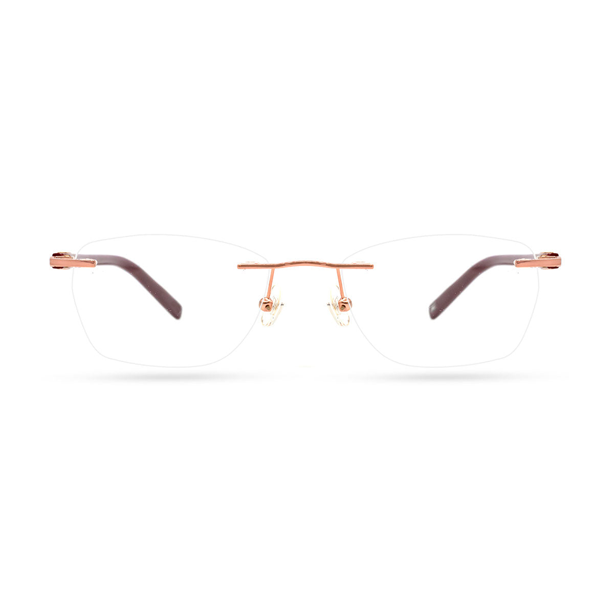 TOMMY HILFIGER TH6240 C3 spectacle-frame