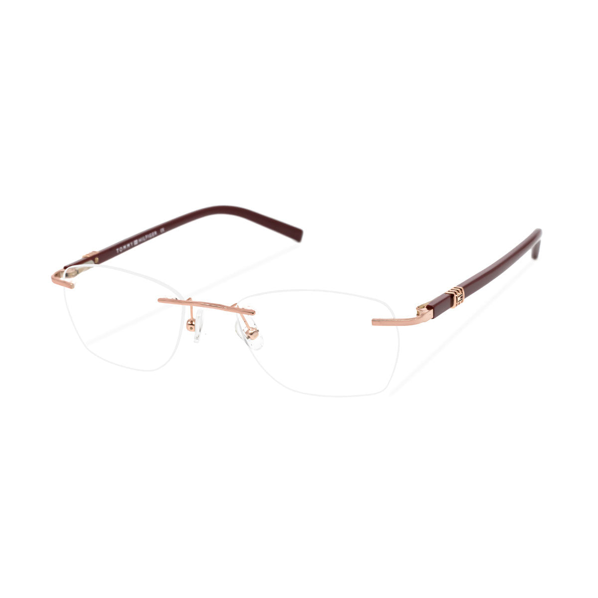 TOMMY HILFIGER TH6240 C3