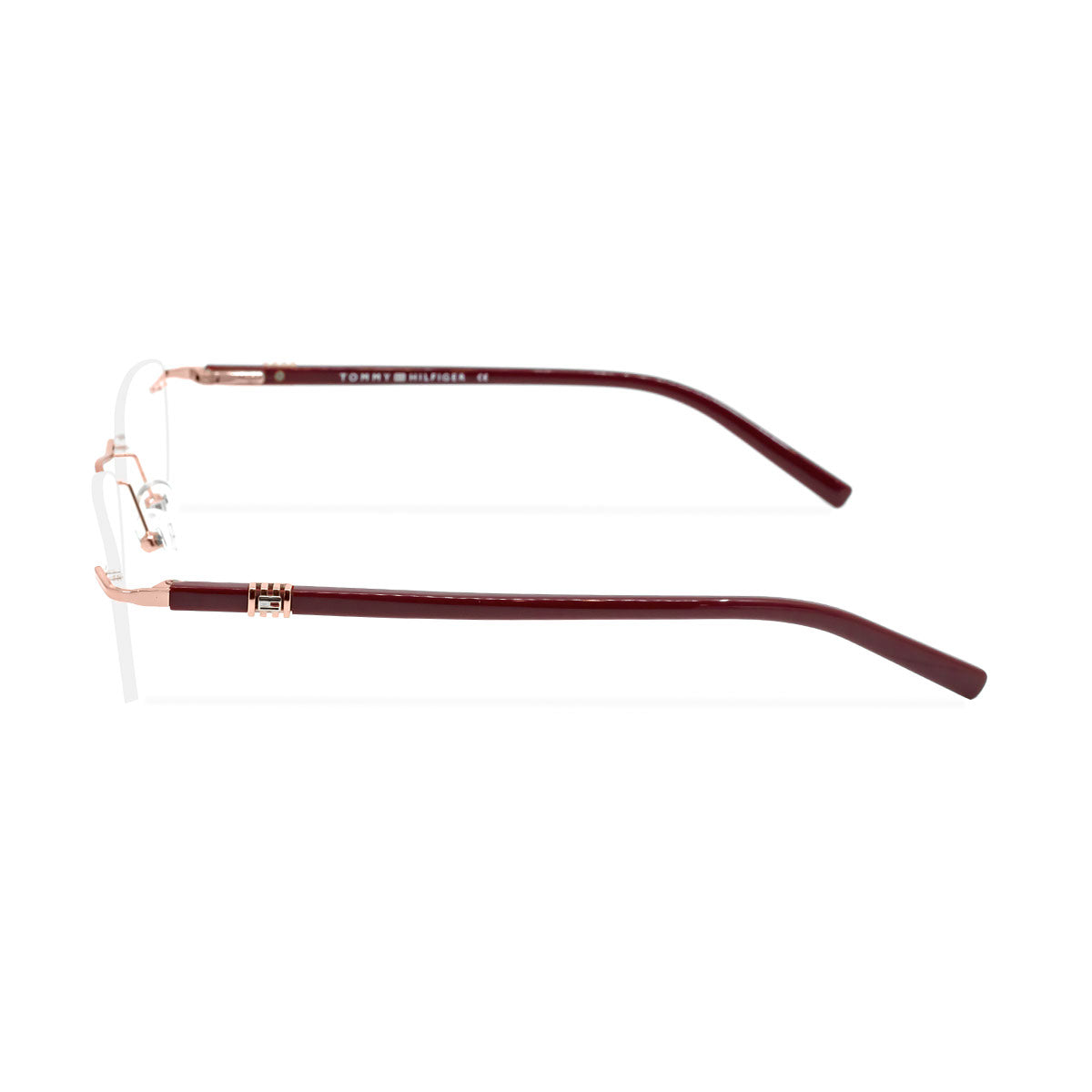 TOMMY HILFIGER TH6240 C3