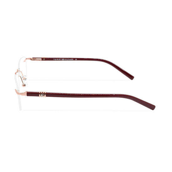TOMMY HILFIGER TH6240 C3