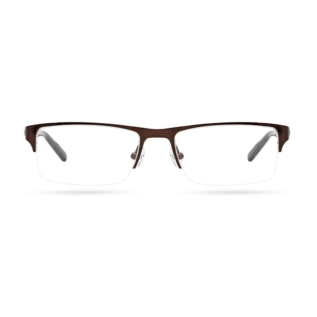 TOMMY HILFIGER TH1037 C4 spectacle-frame