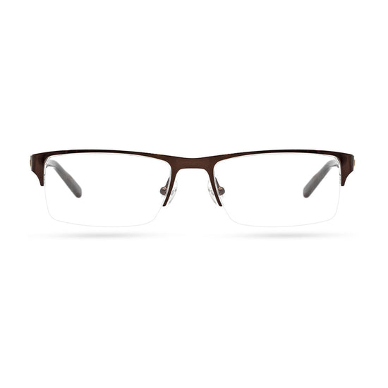 TOMMY HILFIGER TH1037 C4 spectacle-frame