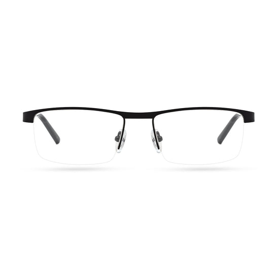 Load image into Gallery viewer, TOMMY HILFIGER TH1056 C3 spectacle-frame
