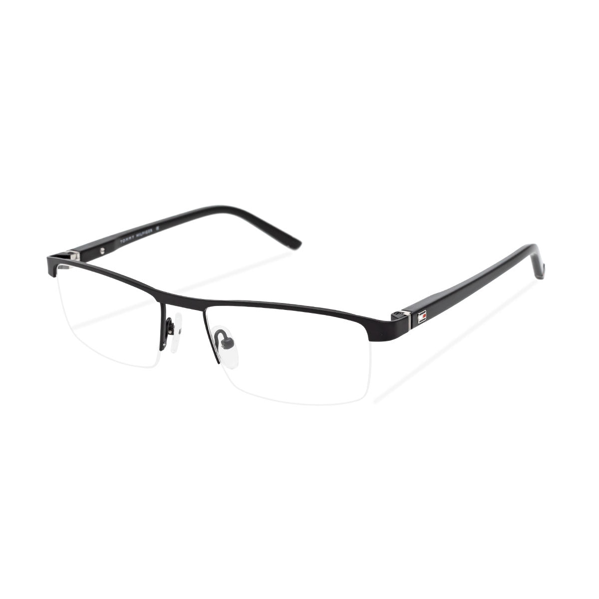 TOMMY HILFIGER TH1056 C3