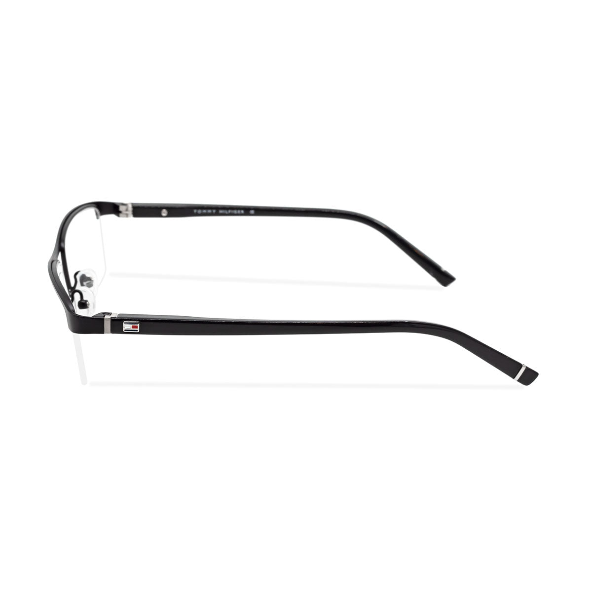 TOMMY HILFIGER TH1056 C3