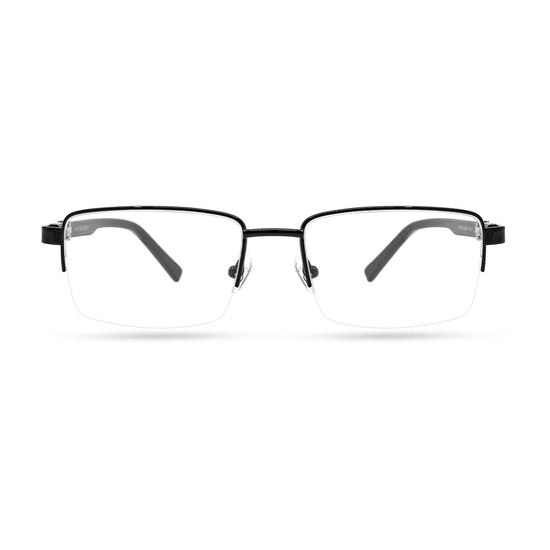 Load image into Gallery viewer, TOMMY HILFIGER TH1065 C3 spectacle-frame
