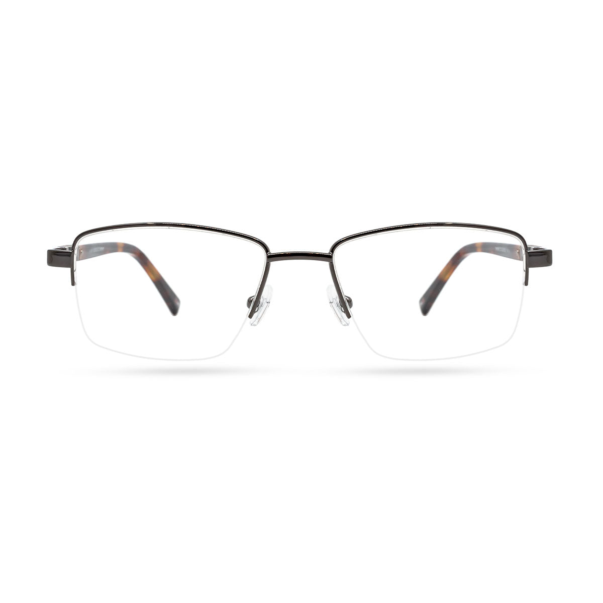 Load image into Gallery viewer, TOMMY HILFIGER TH1066 C5 spectacle-frame
