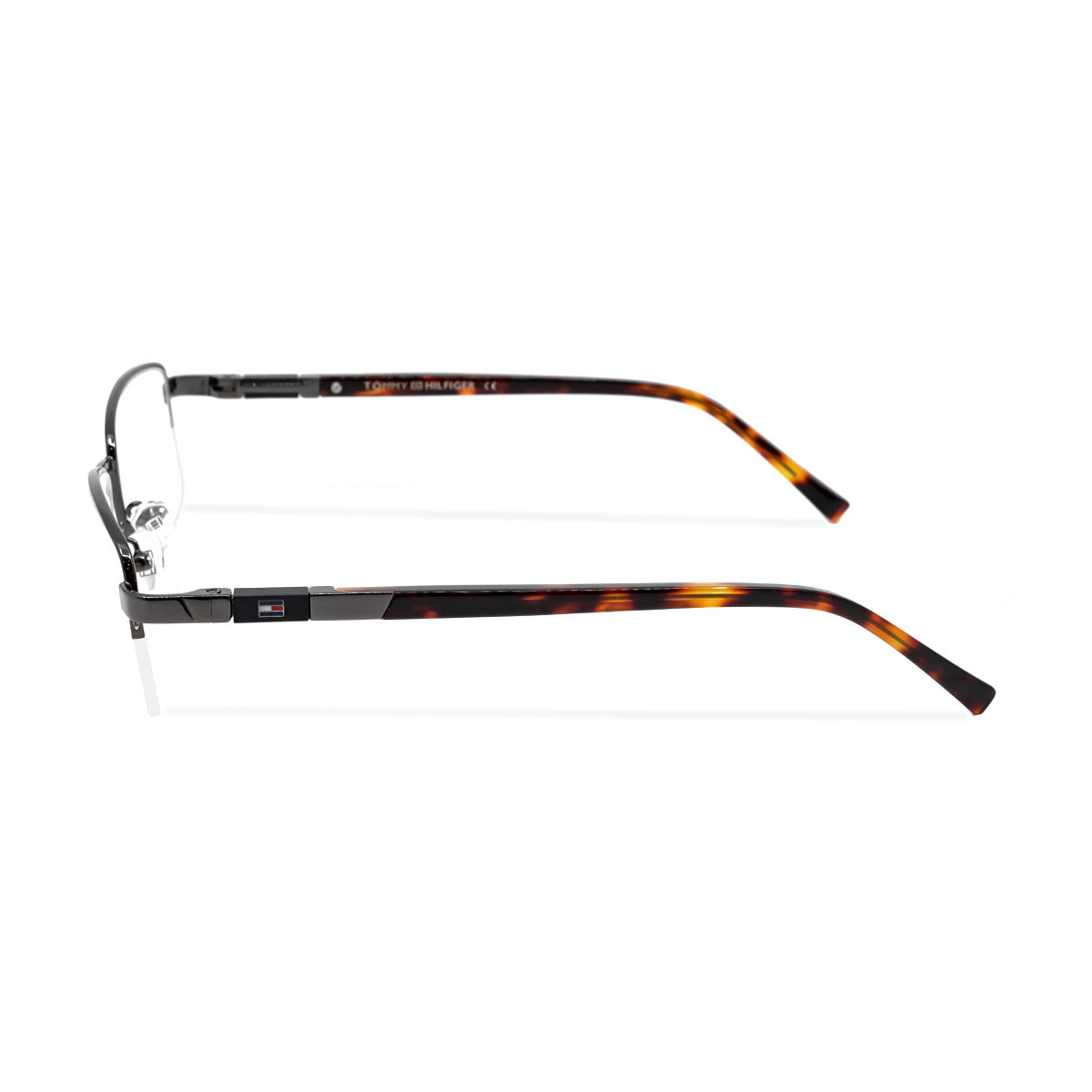 TOMMY HILFIGER TH1066 C5