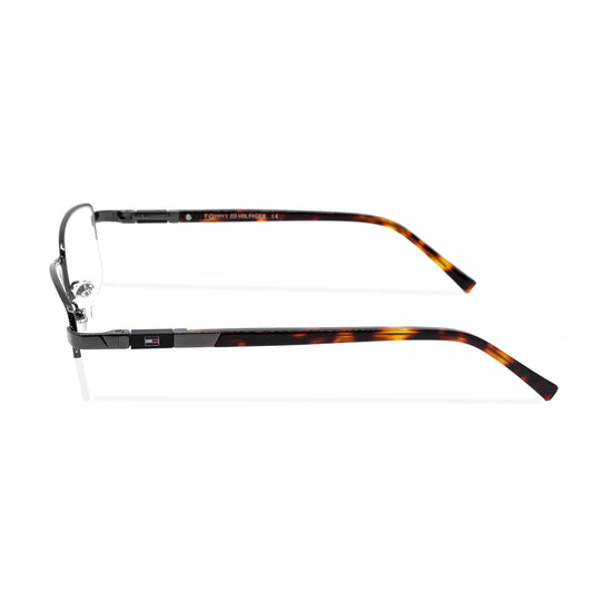 TOMMY HILFIGER TH1066 C5
