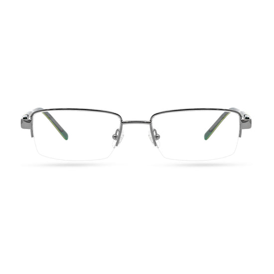 TOMMY HILFIGER TH3226 C2 spectacle-frame