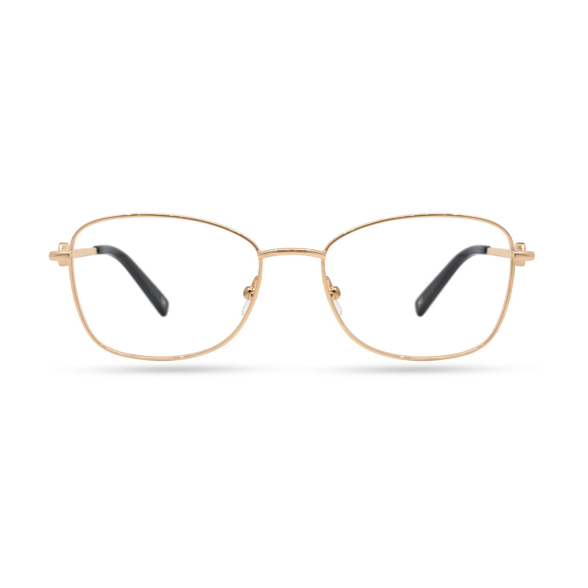 TOMMY HILFIGER TH6236 C1 spectacle-frame