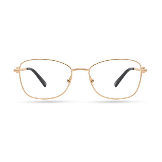 TOMMY HILFIGER TH6236 C1 spectacle-frame
