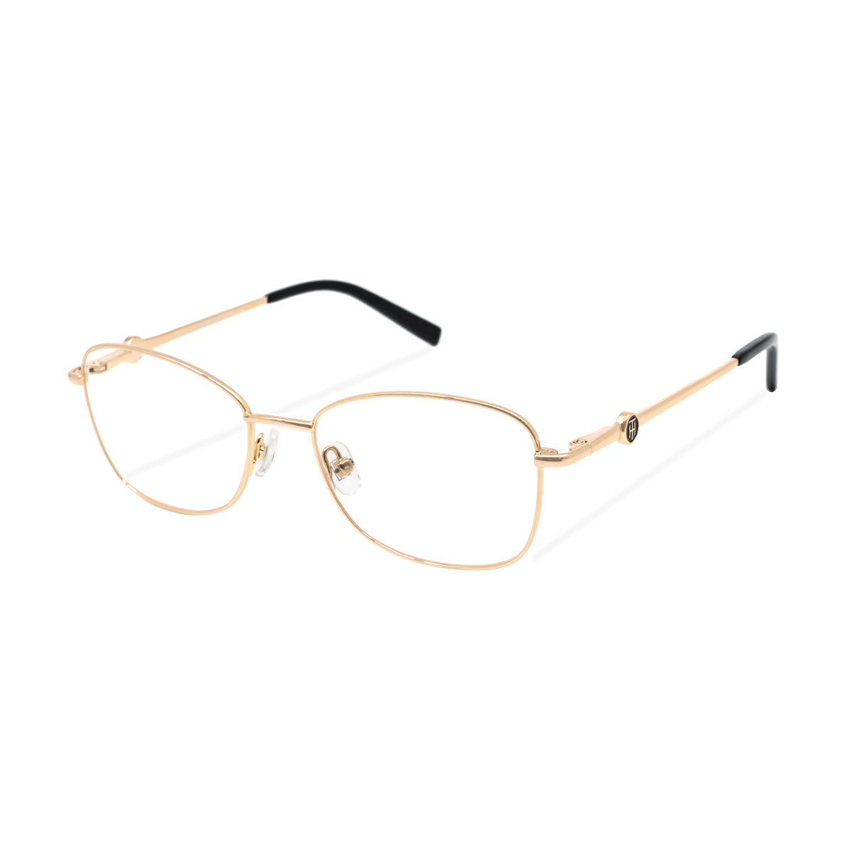 TOMMY HILFIGER TH6236 C1