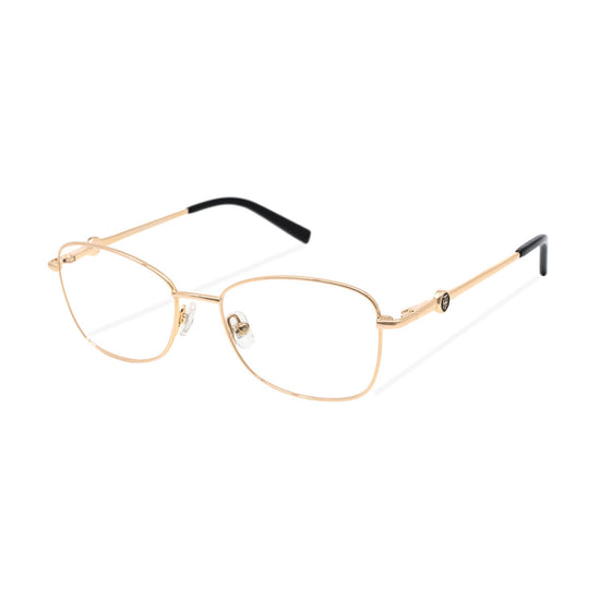 TOMMY HILFIGER TH6236 C1