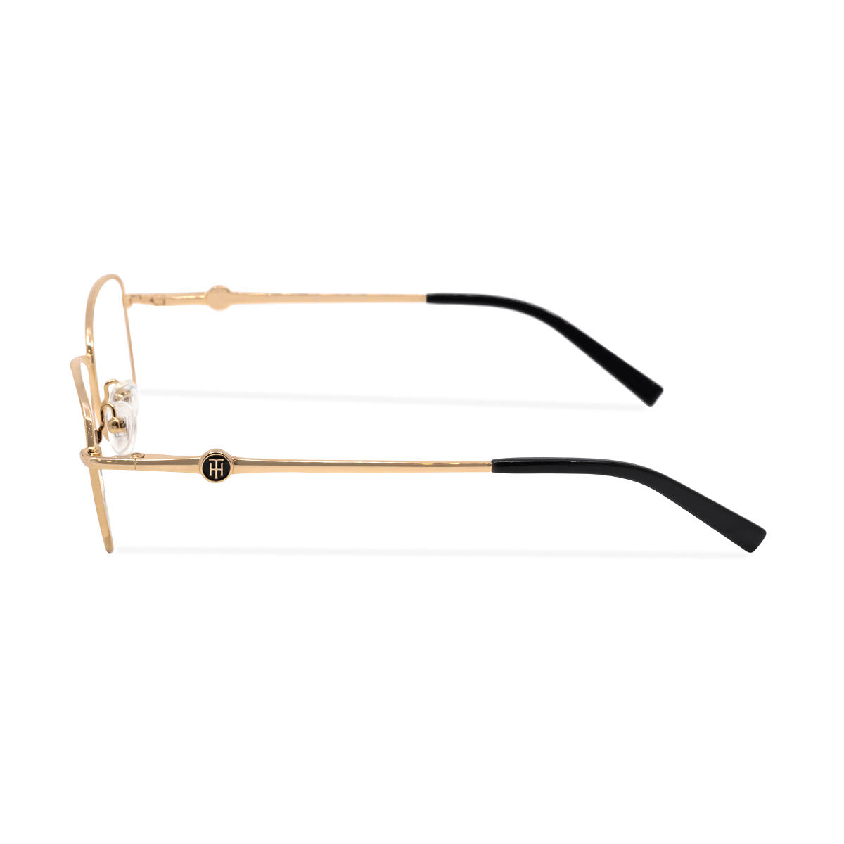 TOMMY HILFIGER TH6236 C1