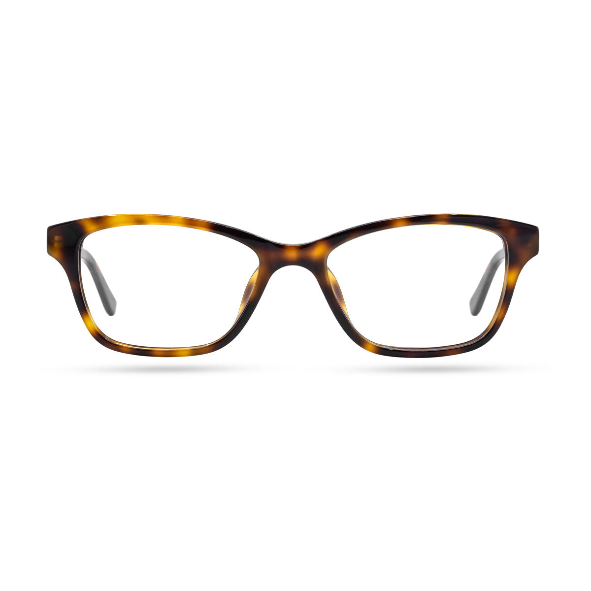TOMMY HILFIGER TH1048 C4 spectacle-frame
