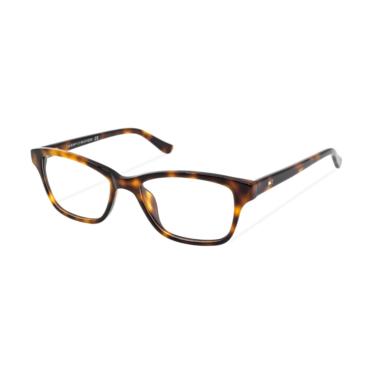 TOMMY HILFIGER TH1048 C4