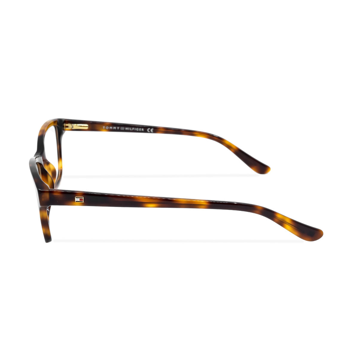 TOMMY HILFIGER TH1048 C4