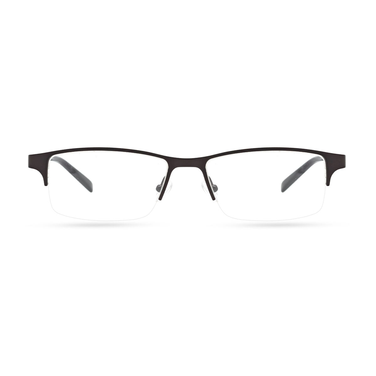 Load image into Gallery viewer, TOMMY HILFIGER TH1521 C4 spectacle-frame
