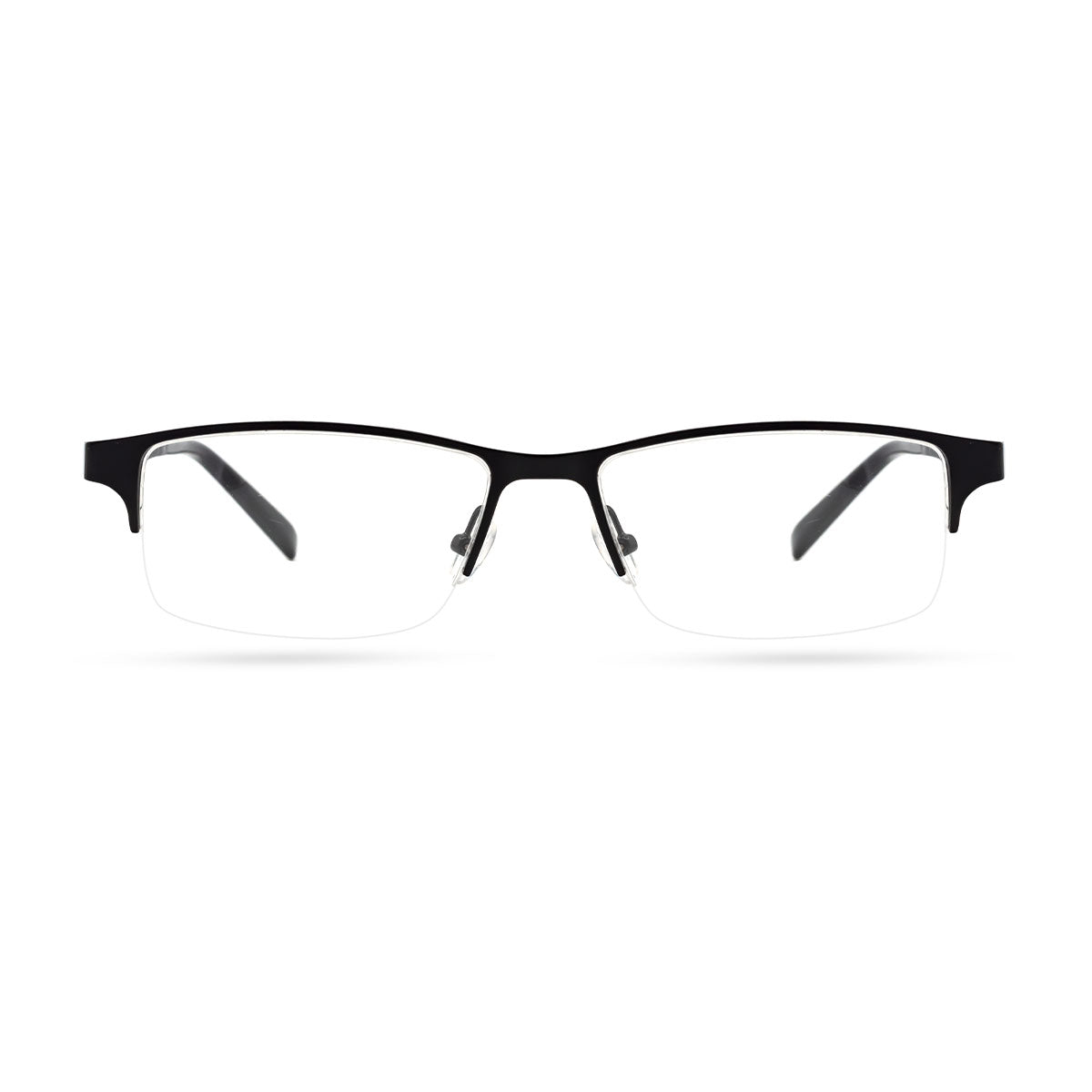 TOMMY HILFIGER TH1521 C1 spectacle-frame