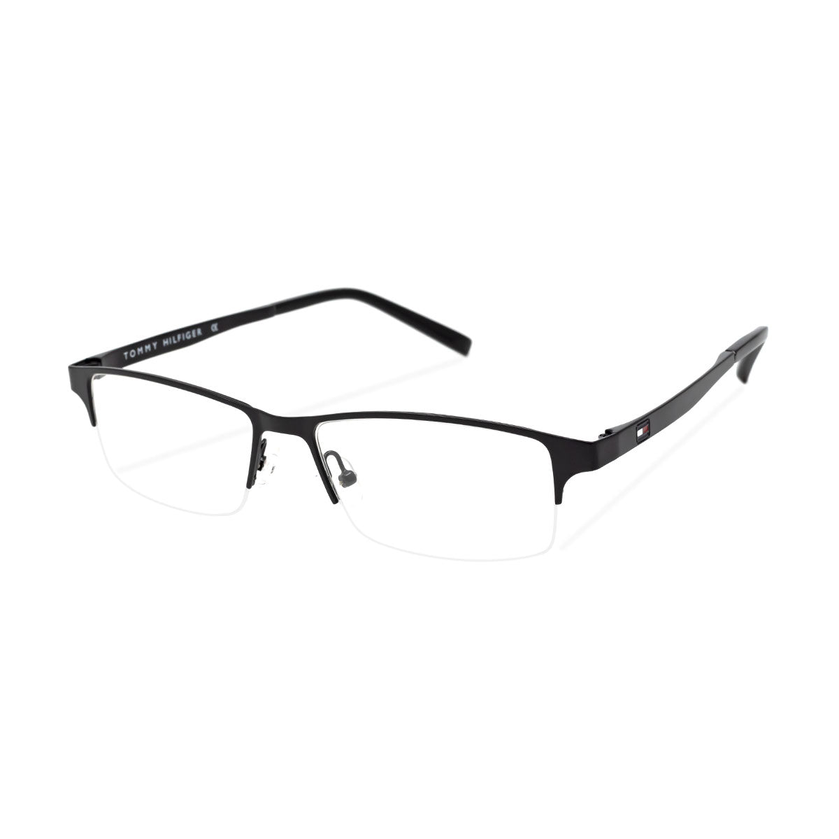 TOMMY HILFIGER TH1521 C1 WITH CLIP ON