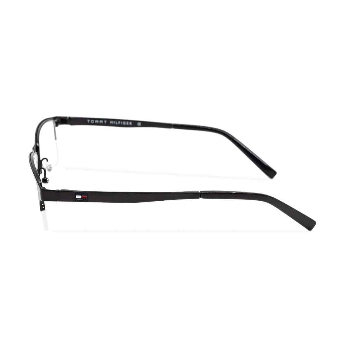 TOMMY HILFIGER TH1521 C1 WITH CLIP ON